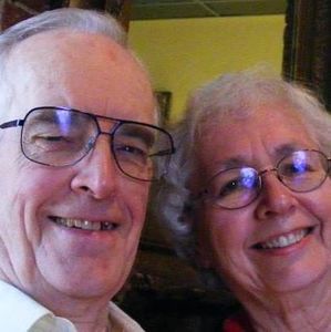 Meet your Posher, Melicent